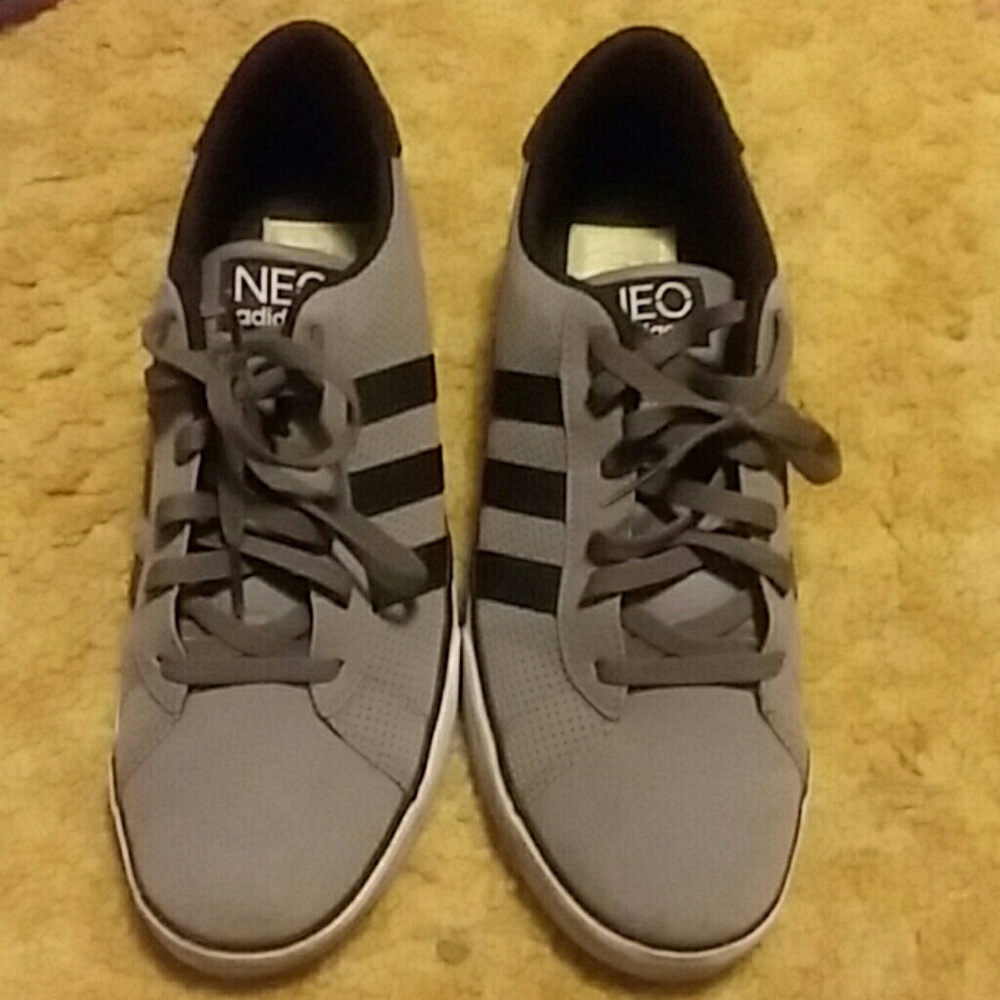Adidas Neo
